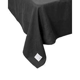 byNORD Gunhild Bed Skirt 280x160cm