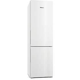 Miele KFN4395CD WS Vit