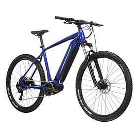 Kross Hexagon Boost 5.0 (Electric)