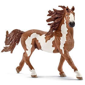 Schleich Pintohingst 13794
