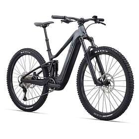 Liv Embolden E+ 1 Pro (Electric)