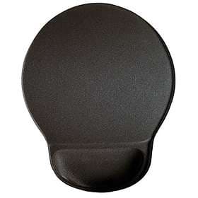 Durable Ergotop