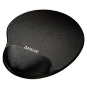 Esselte Dataline Gel Mouse Pad