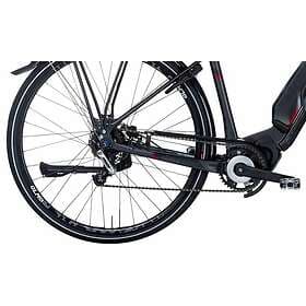Olmo Vico City Inter 5 (Electric)