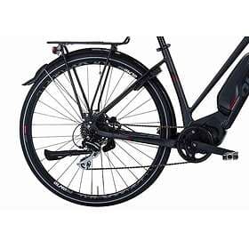 Olmo Vico Trk Lady (Electric)