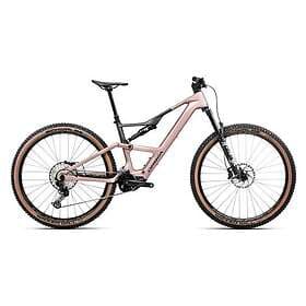 Orbea Rise SL M20 (Electric)