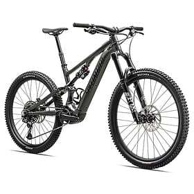 Specialized Levo SL Comp Alloy (Electric)