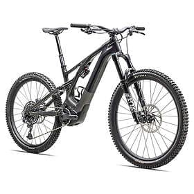 Specialized Levo Comp Carbon G3 (Electric)