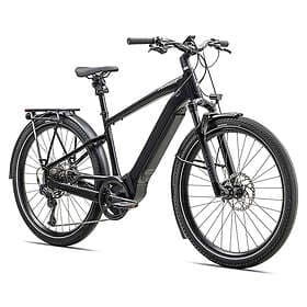 Specialized Vado 5.0 (Electric)