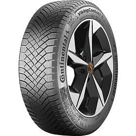 Continental Vikingcontact 8 255/35 R19 96T XL