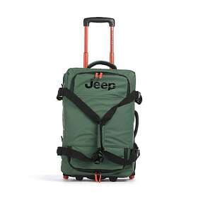 Jeep JS005A 55cm