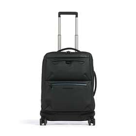 Piquadro C20W 57cm