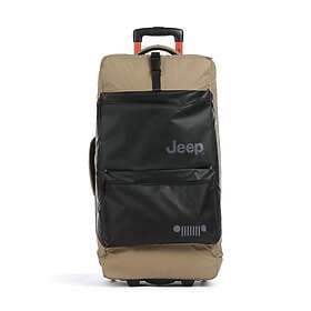 Jeep JS006B 73cm