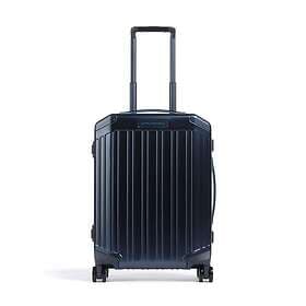 Piquadro PQ-Alub 55cm
