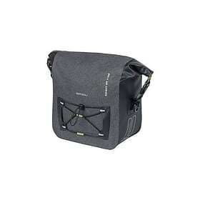 Basil Navigator Storm Handlebar Bag 10-11L
