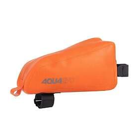 OXC Aqua Evo Adventure Frame Bag 1.5L