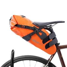 OXC Aqua Evo Adventure Saddle Bag 10L