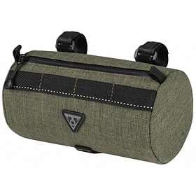 Topeak Tubular Handlebar Bag 1.5L