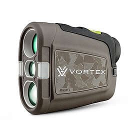 Vortex Blade Slope Golf Avståndsmätare