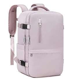 Hayayu Cabin Baggage B0BN83VDQ3 40x20x25cm