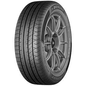 Dunlop Tires Sport Response 215/65 R17 99V