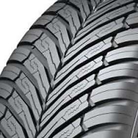 Hankook ION Flexclimate IL01 245/45 R20 103Y XL
