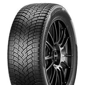 Pirelli Powergy All Season SF 195/65 R15 95V XL