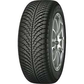 Yokohama Bluearth-4S AW21 255/35 R20 97Y XL