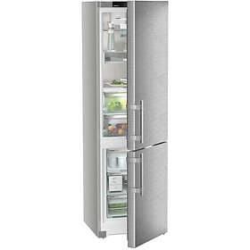 Liebherr Cbnsda 575i-22 001 (Rostfri)