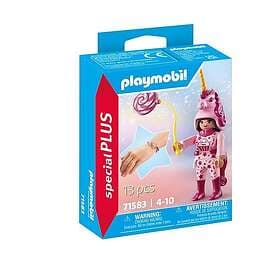 Playmobil Specialplus 71583