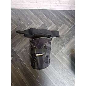 Kärcher Hip bag WV påse