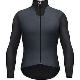 Assos Mille GT Jacket S11 (Men's)