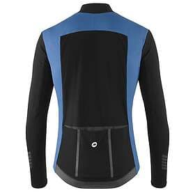 Assos Mille GT Uz 3/3 Jacket (Men's)