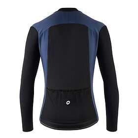 Assos Mille GTS 2/3 Jacket C2 (Men's)