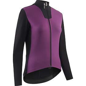 Assos Uma GT Winter Jacket (Women's)