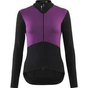 Assos Uma GTV 2/3 Jacket (Women's)