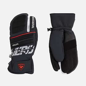Rossignol Hero Master Lobster Gloves (Men's)