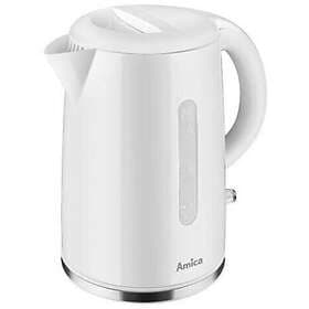 Amica KF1001 1,7L