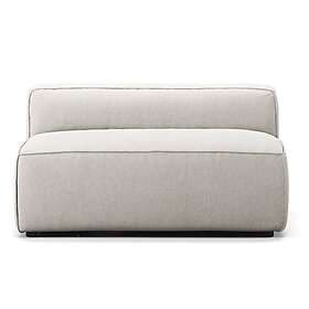 Decotique Grand Armchair