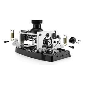 Thrustmaster AVA F/A-18 Super Hornet Flightstick (PC)