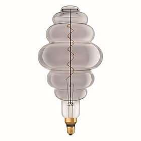 Osram LED-Lampa Deco Nest E27 Vintage 1906 Dimbar