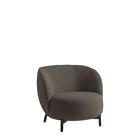 Kartell Lunam Orsetto Fåtölj