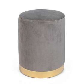 Kartell H.H.H. Stol