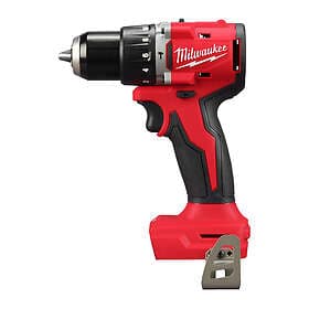 Milwaukee M18 BLPDRC-0 (w/o Battery)