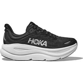 Hoka Bondi 9 (Men's)