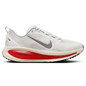 Nike Vomero 18 (Men's)