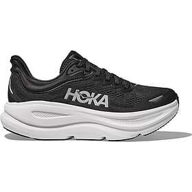 Hoka Bondi ONE 9 - /