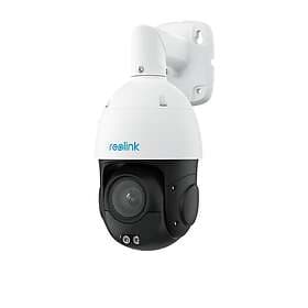 Reolink P850