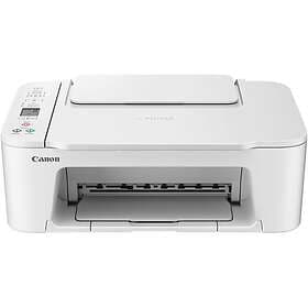 Canon Pixma TS3751i