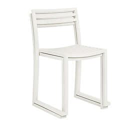 Hem Chop Chair (Set of 2)